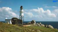 Penninis Lighthouse
