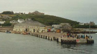St Marys Quay