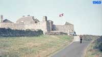 Star Castle